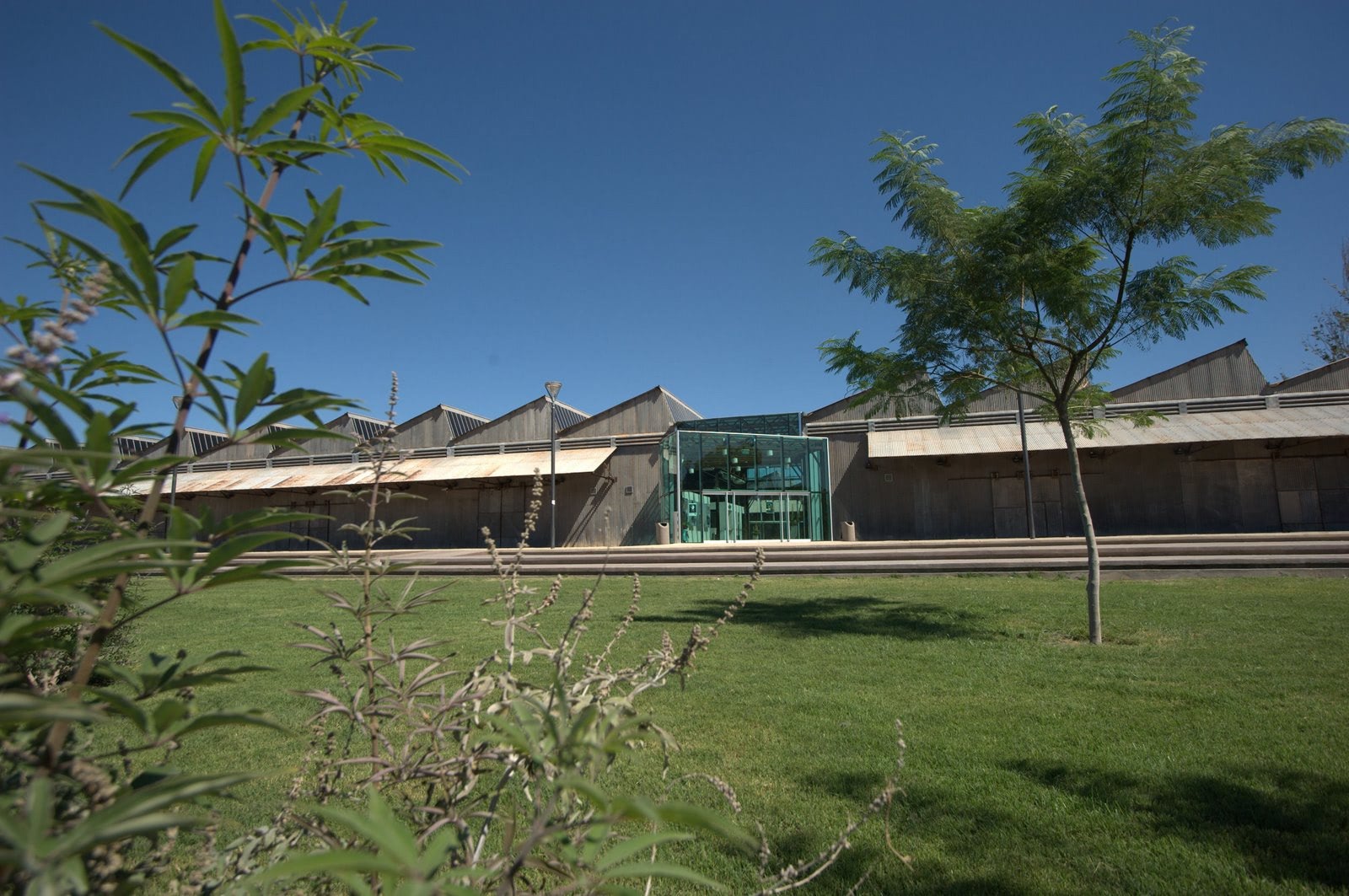 538be7f6 60ca 49b2 bba1 807fb699f3a3