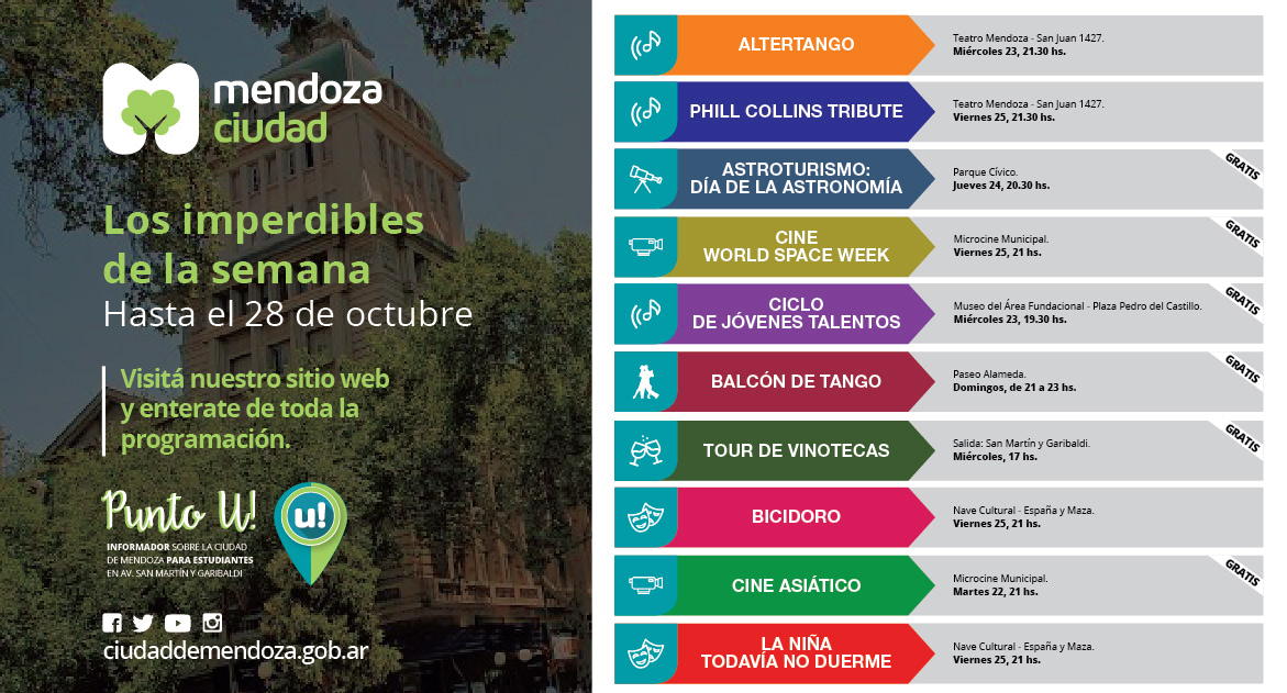 Los Imperdibles Web 03