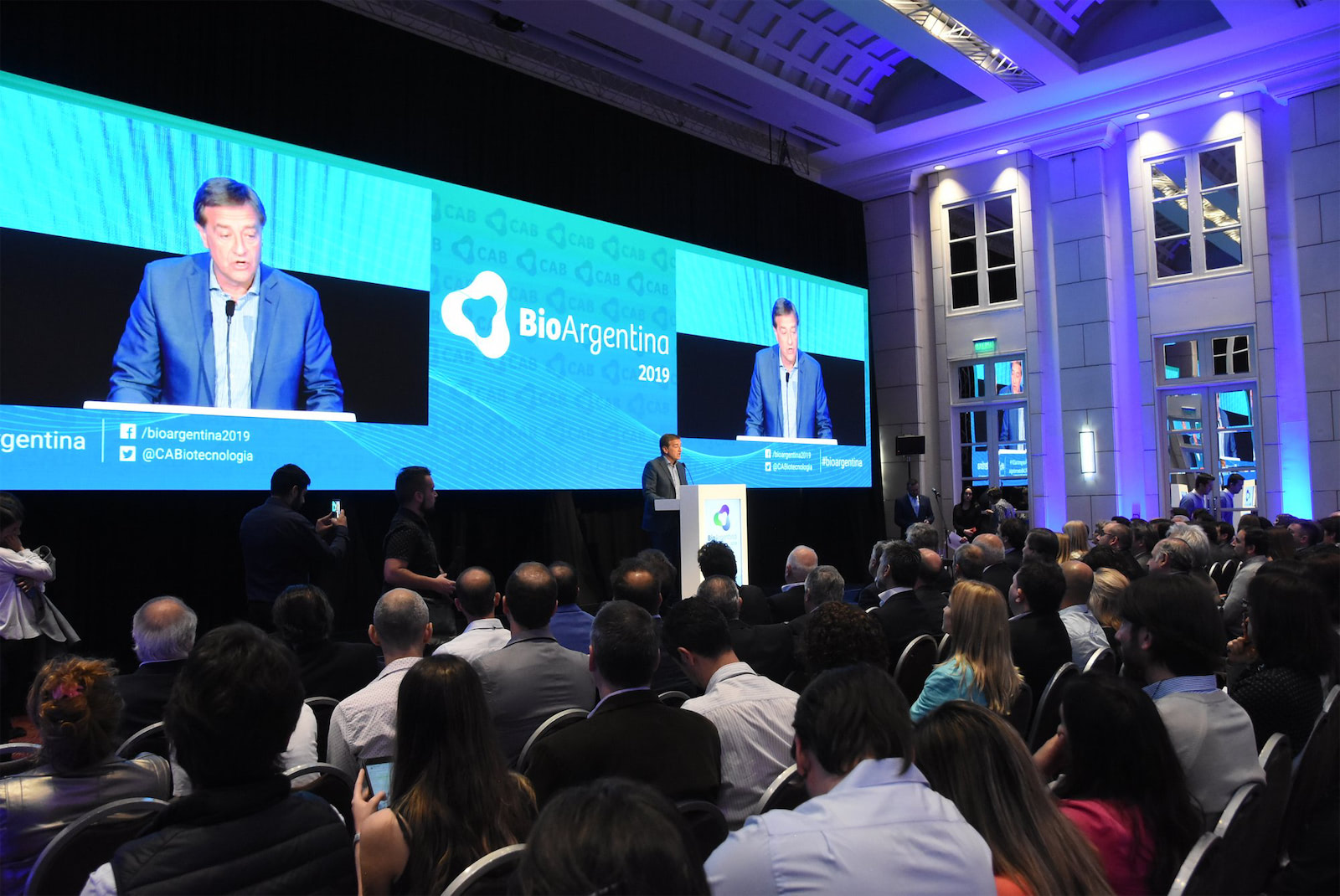 bb8ec96a 9a9d 44b1 acf6 f4d51921ddaf