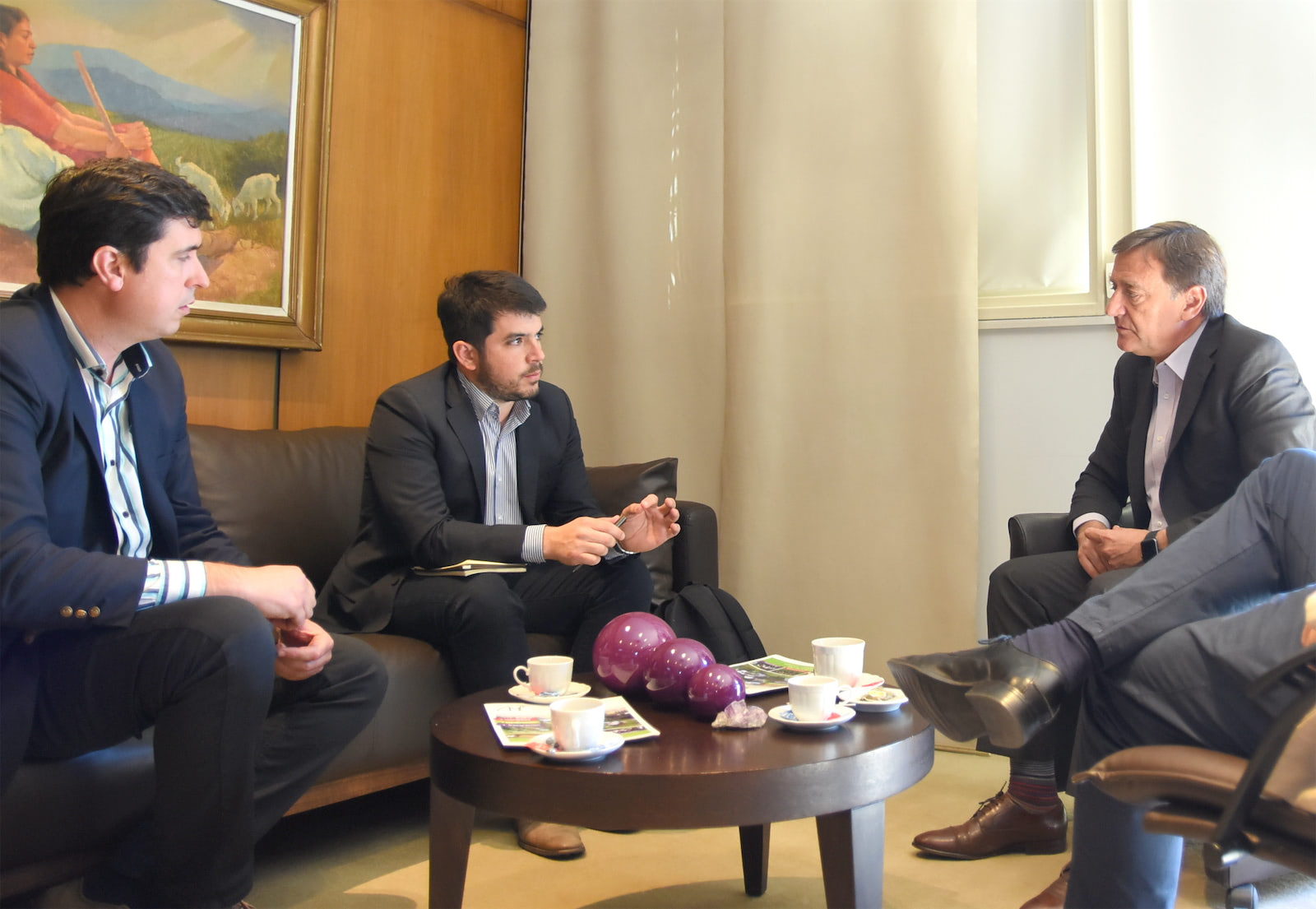 bfefa847 ba90 482f b197 6ffe104e9c4a