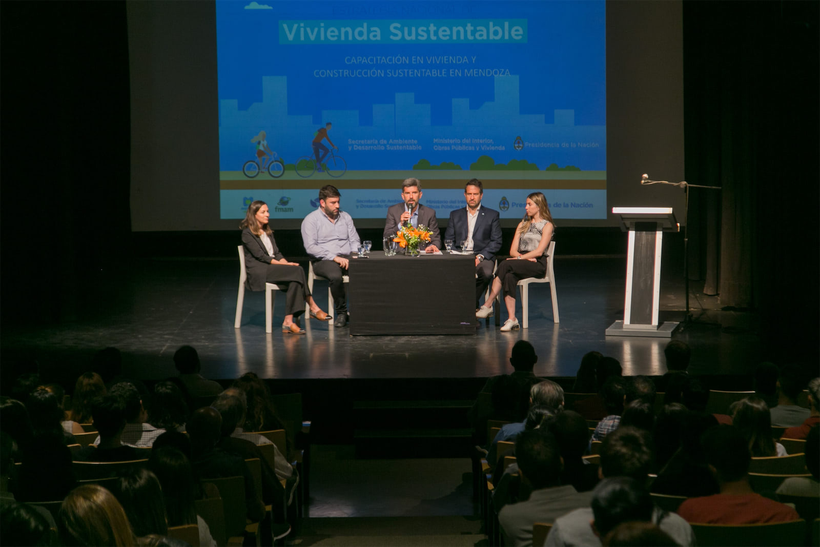 capacitaciones vivienda 1