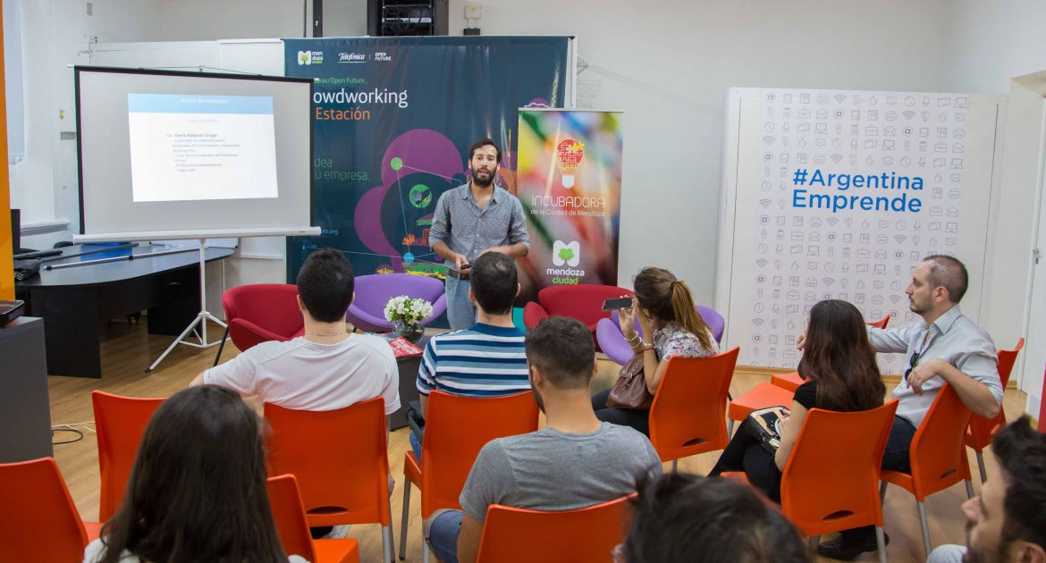 d9b32e0d a31b 4a2e 89b5 105b72b122bc