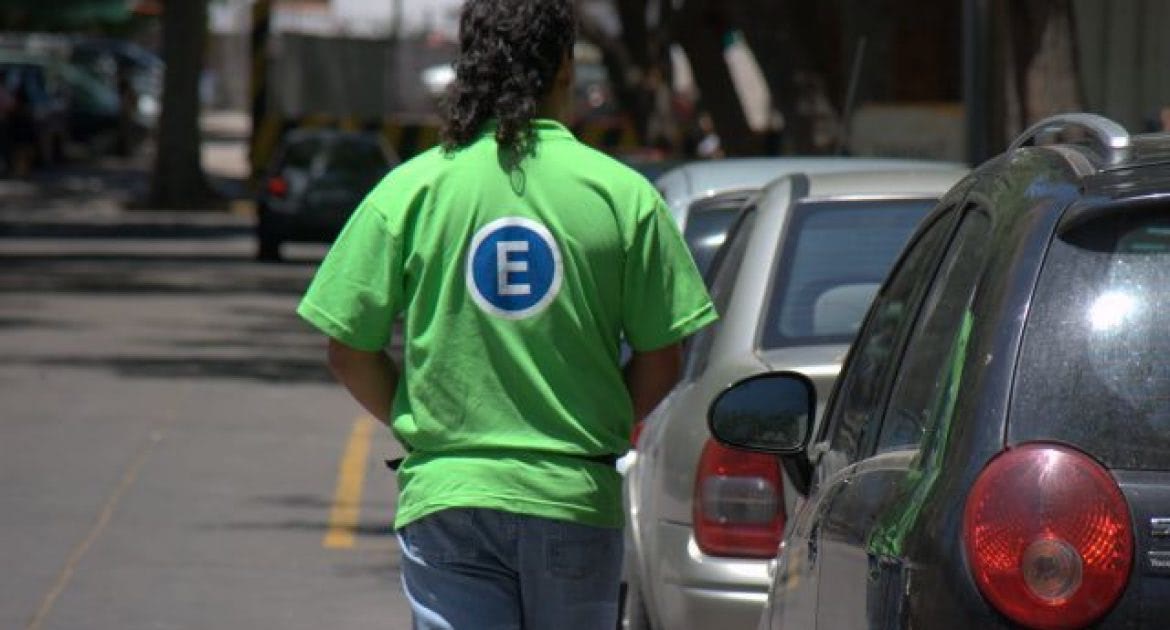 ebc74e34 93bd 4259 8e39 3ace3368618c