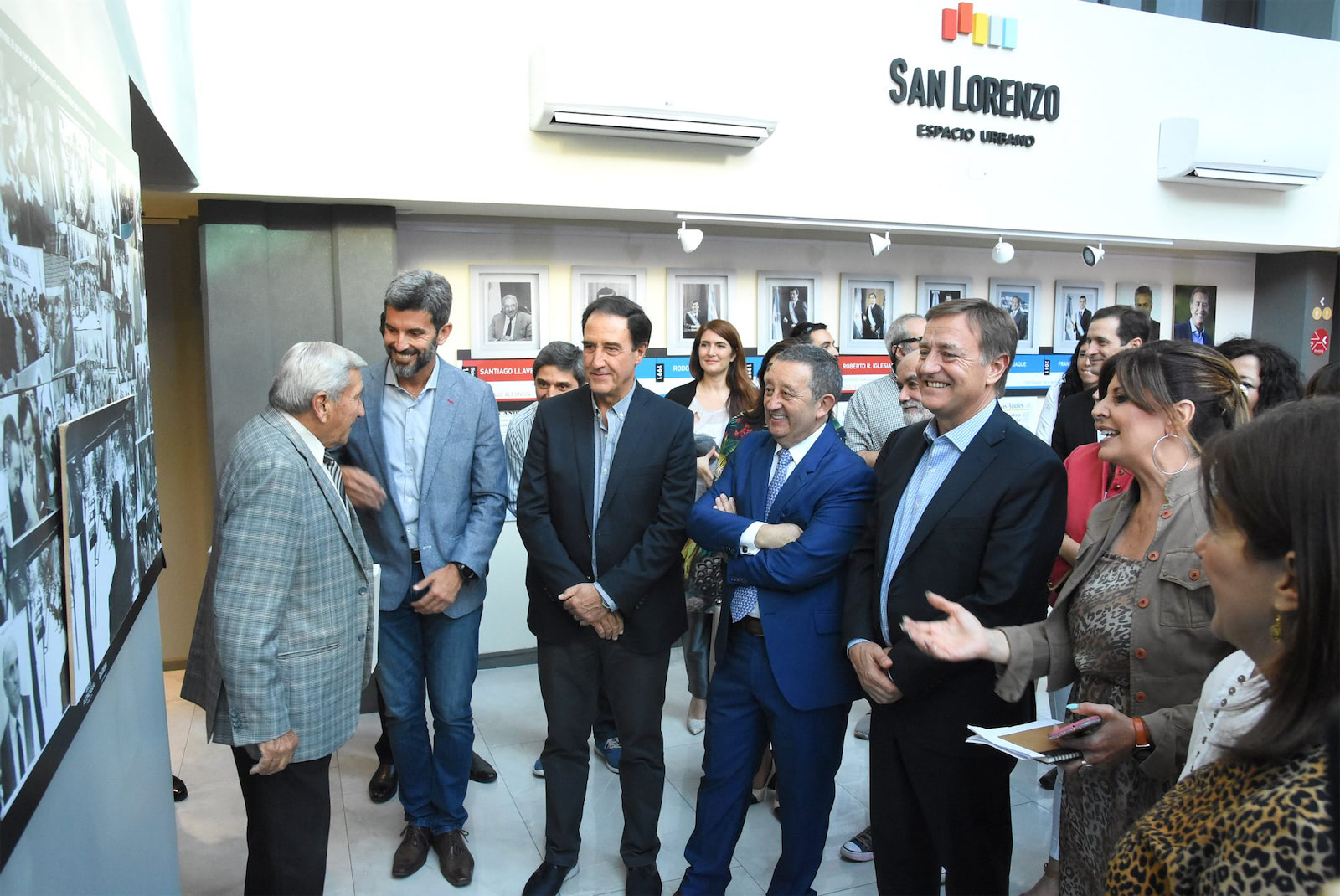 0234fa37 3500 43fd 9bcd fd1310043576 1