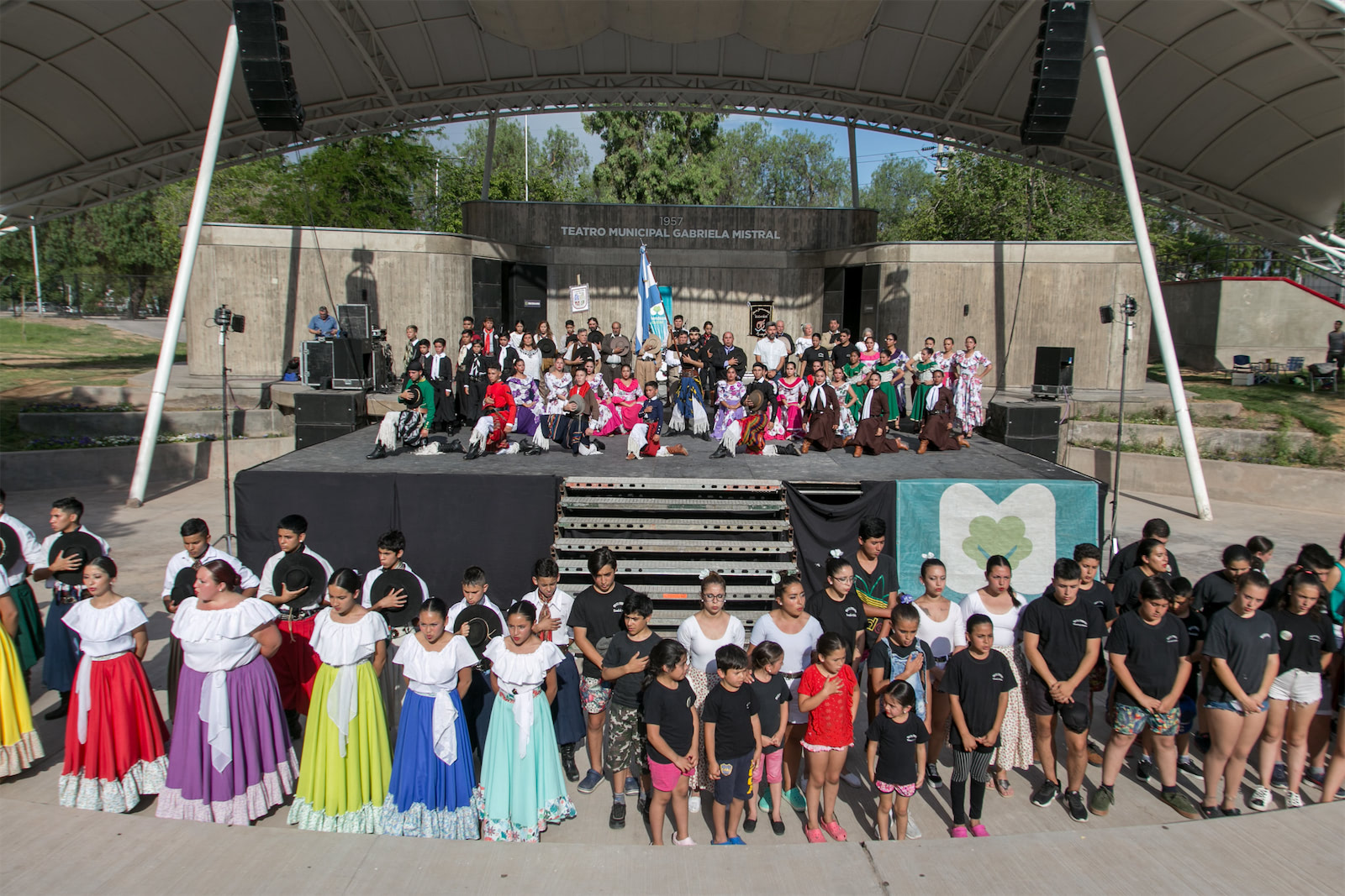 16fcad20 1cab 44ba 8410 8509ca8ac710