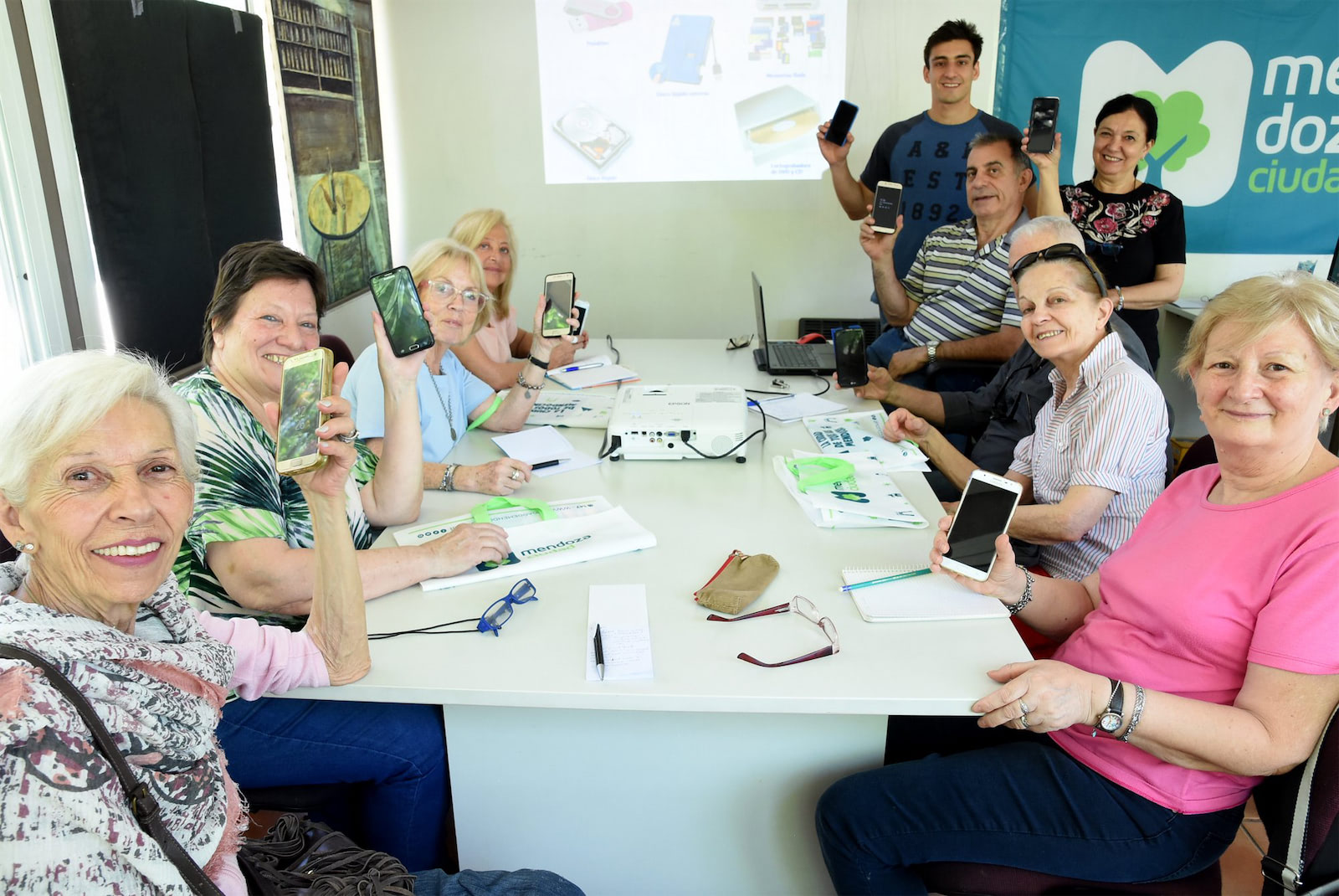 3022128e 6e61 460a b00f ff8672a7c80e 1