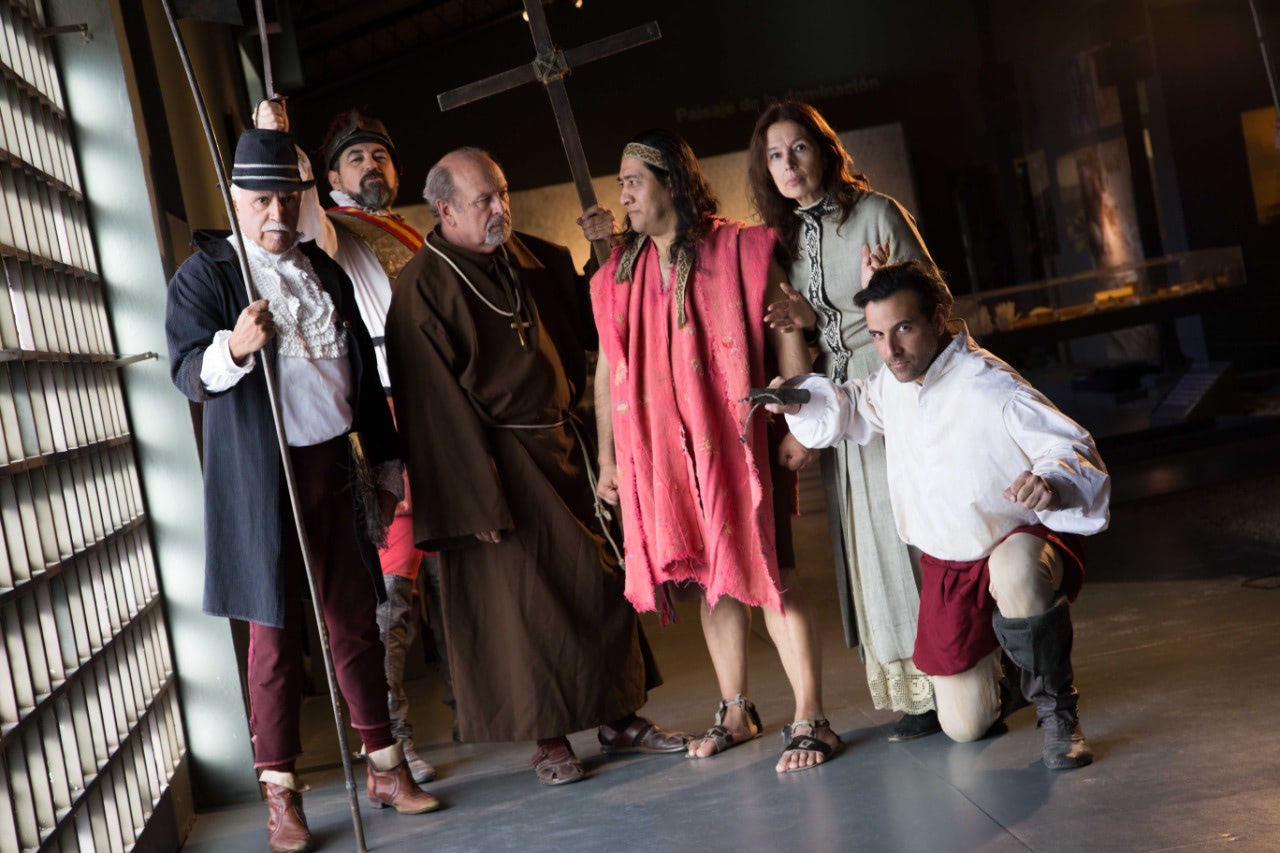 WhatsApp Image 2019 11 25 at 14.41.081