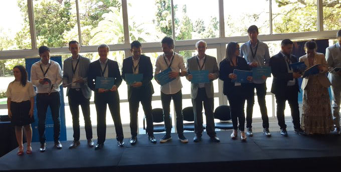 WhatsApp Image 2019 11 29 at 16.49.54