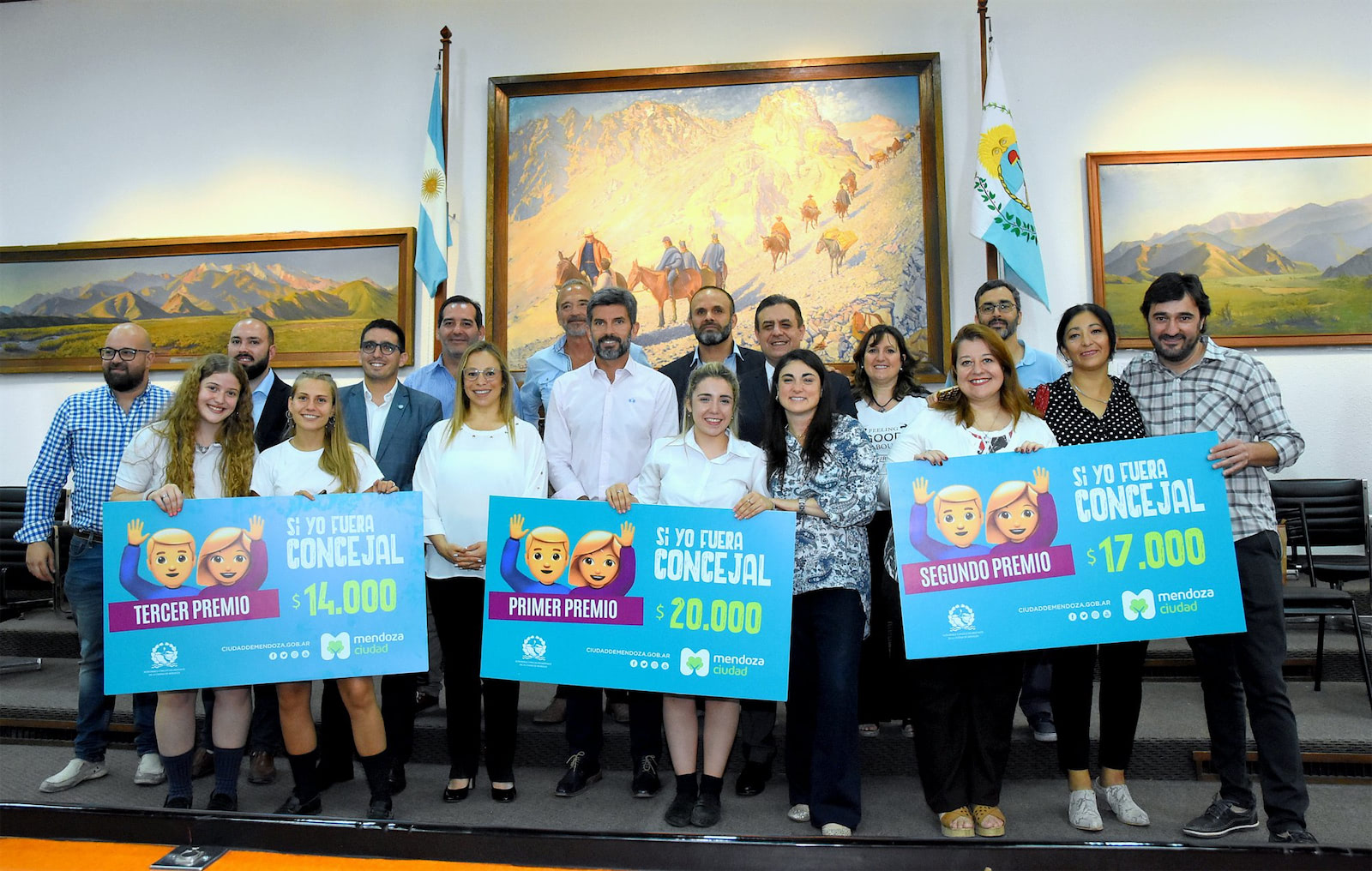 a51f5b2d 732b 4462 b543 441b8e968d47