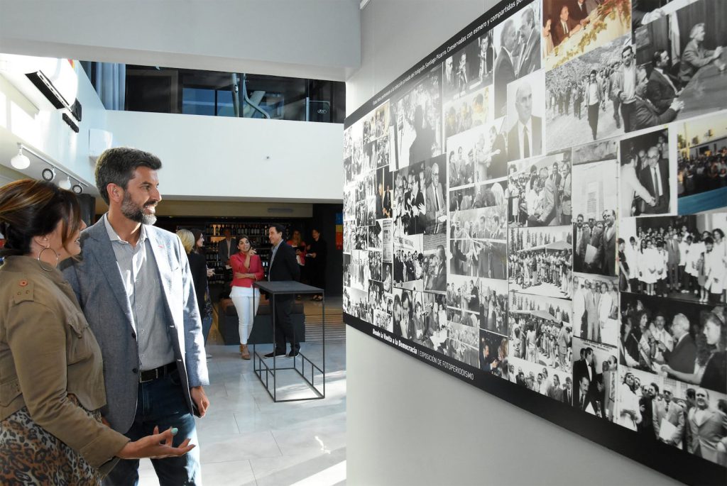 b0f866f1 1fa9 4e12 b799 ed6a65e1e036 1 1