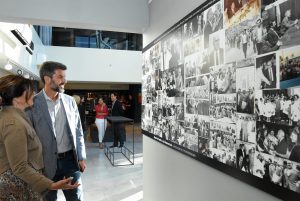 b0f866f1 1fa9 4e12 b799 ed6a65e1e036 1 1