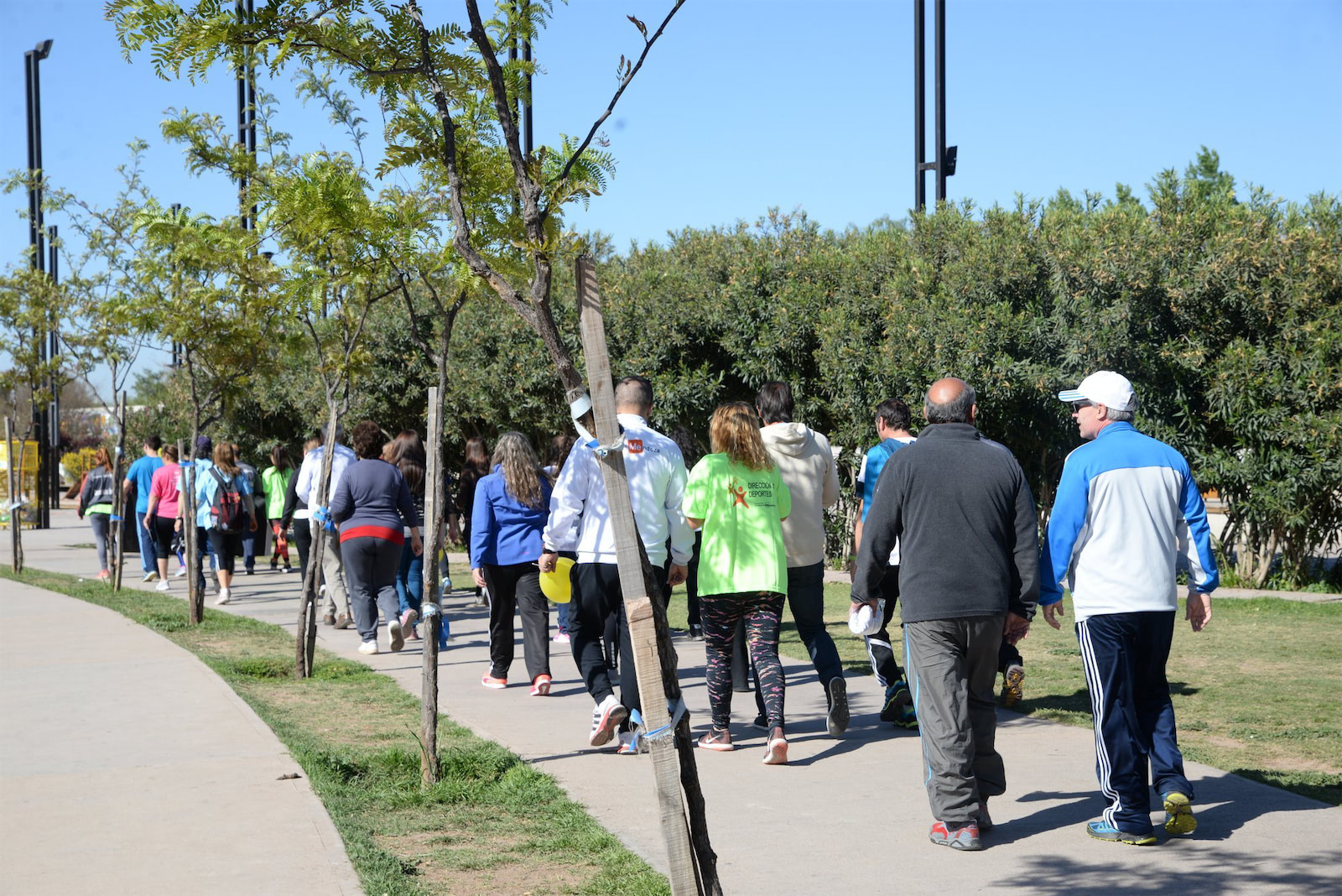 e5407144 fbde 4526 9069 d033749b6bb0