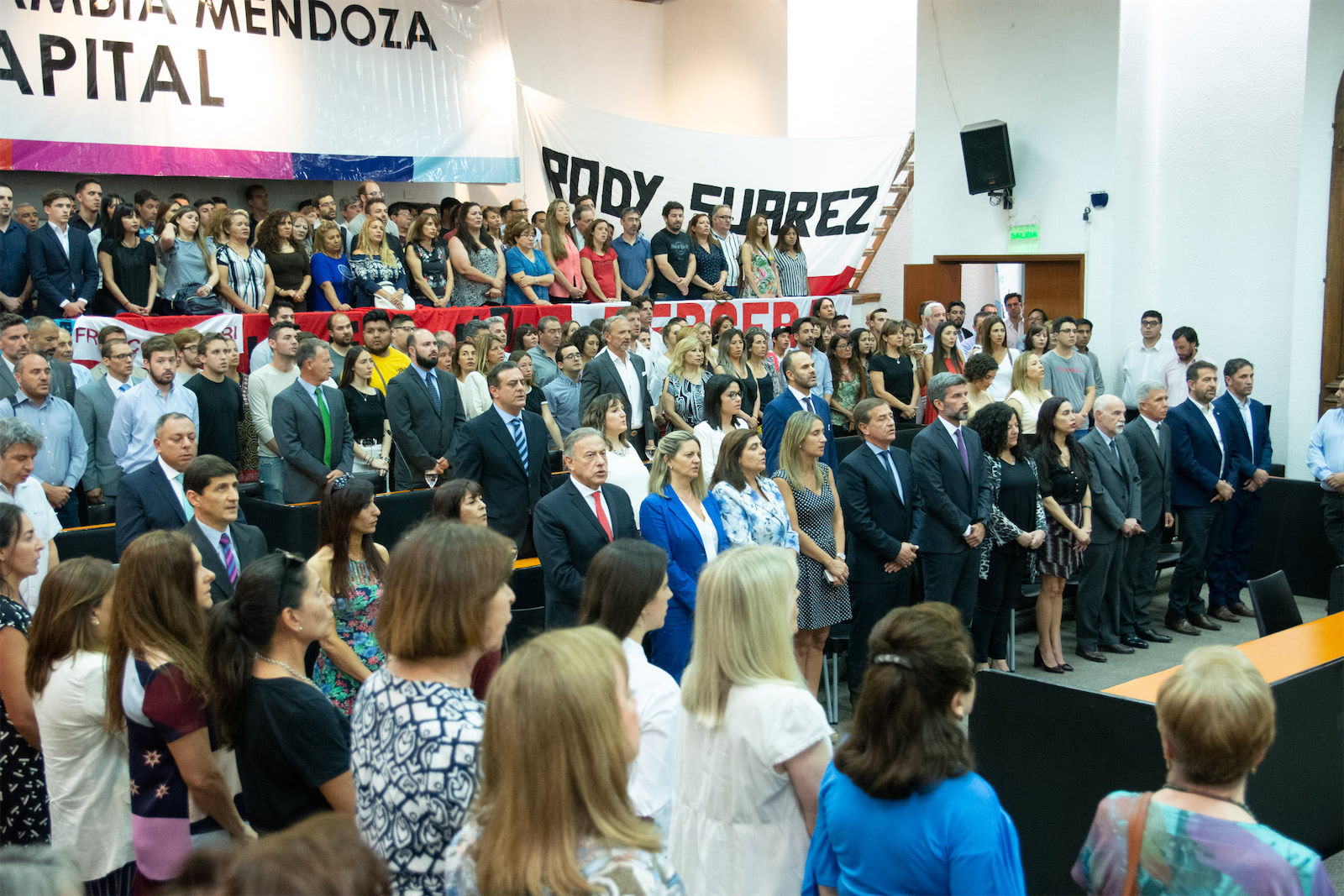 ef0f3ec3 3cc5 4652 b273 9d2894b227ff