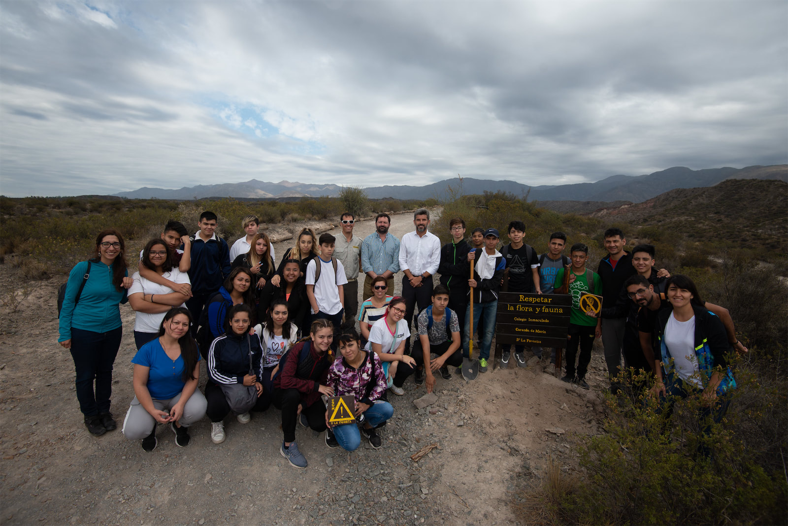 f35bb921 fd64 4afb 9dfe 50d48d78f4d7