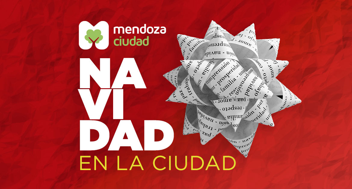 navidad para web