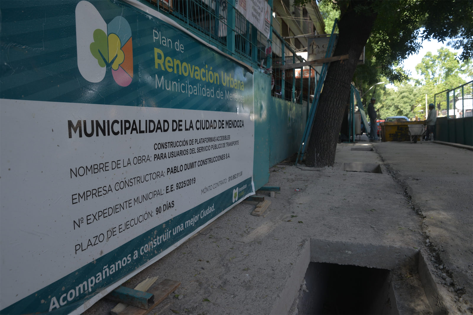 paradores buenos aires y san juan 3