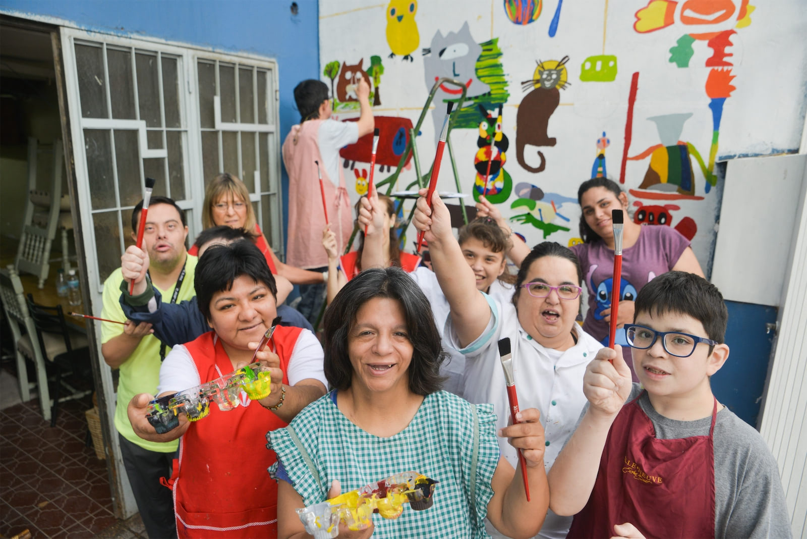 05285843 7b7f 41ec ab75 16ae8db53010