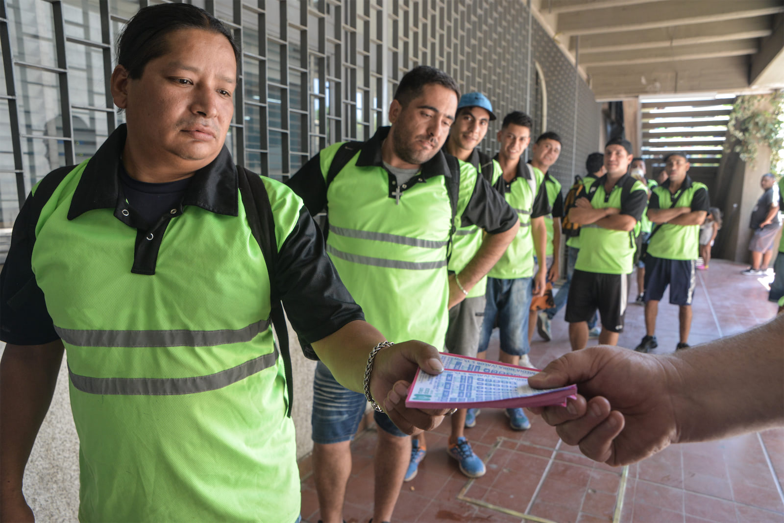 575b29c8 72cd 4c0d b30d c7e21c2cef69