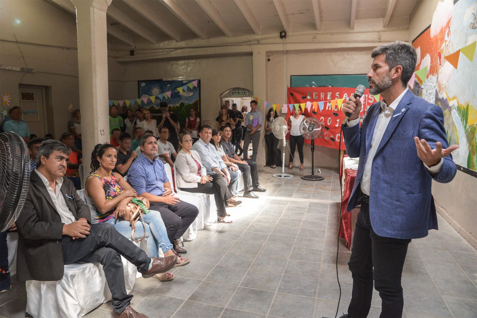 5d641354 ecd6 4329 8ac1 3c53774d7240