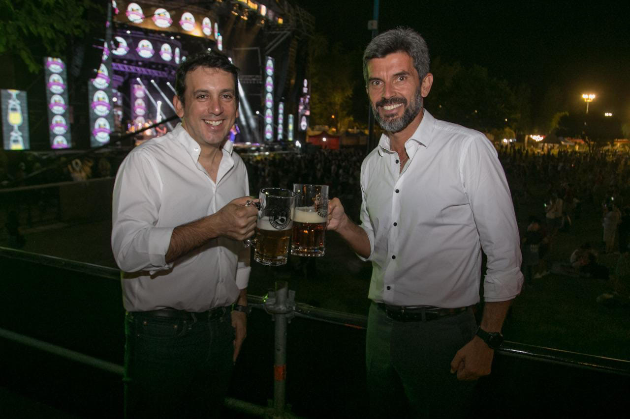 WhatsApp Image 2019 12 07 at 10.01.42