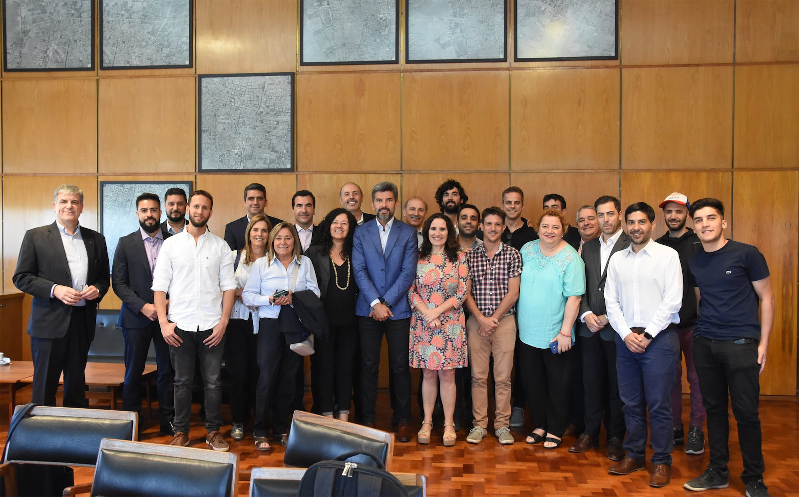 ba0f62c7 1258 46d2 8519 1de72ed6e168