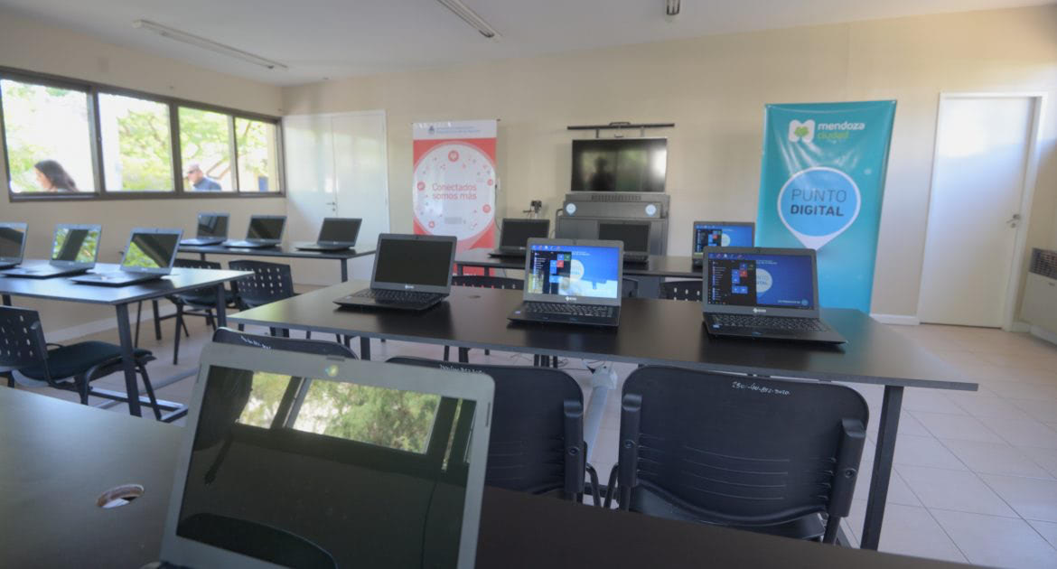 2e7daf1f 71e0 42ab 9584 356a216df2fb 1170x630