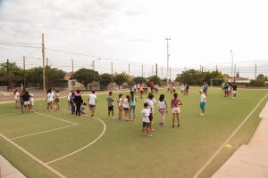 ad1d01db d5d4 4037 8089 cc2e50dff217