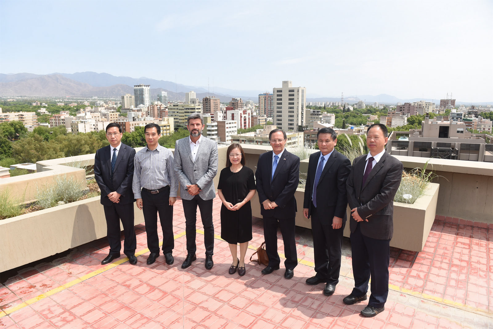 unnamed 2020 01 07T144103.944 1