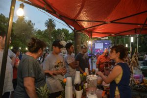 unnamed 2020 01 27T111334.422