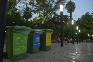 unnamed 2020 01 27T111339.865