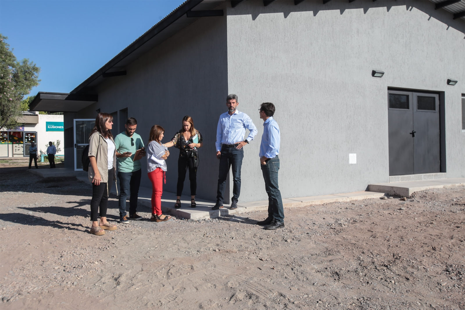 3097defa 04be 4e6d b38f 443b2669e022