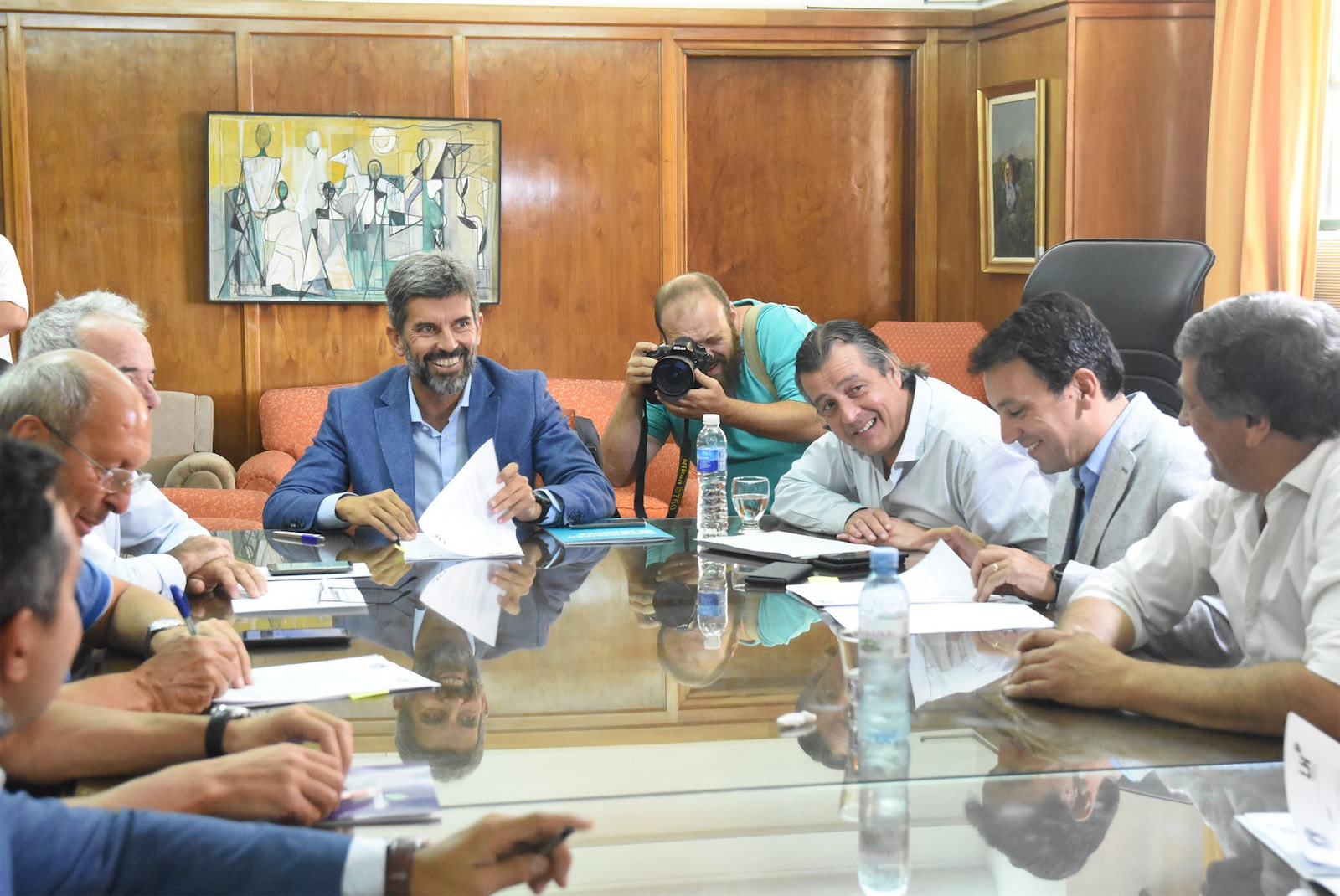 42d97a28 ffb9 44ca 883a aa0e51dde975