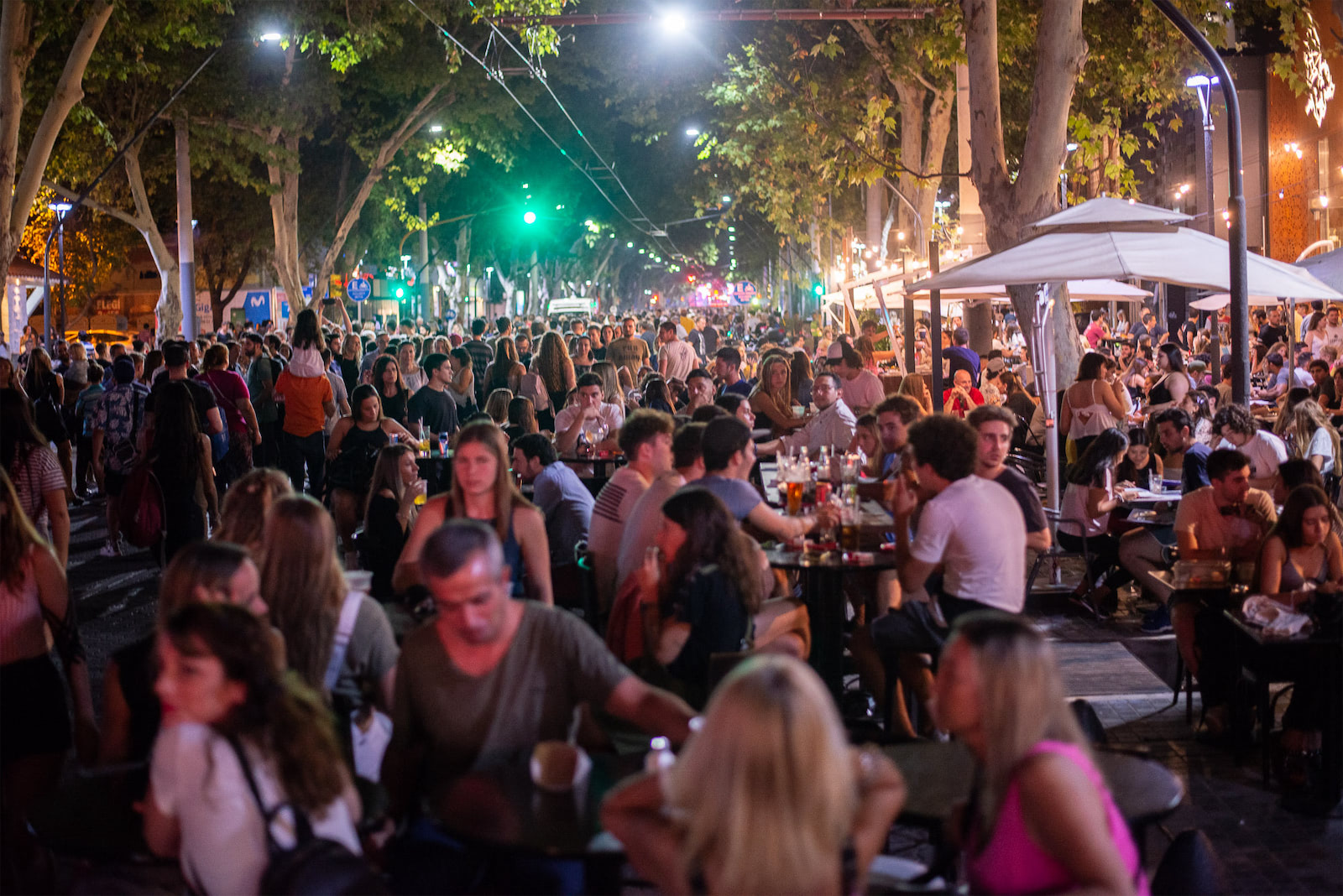 61caf4d6 df8a 4b9f 9bae 180d205bcb8f