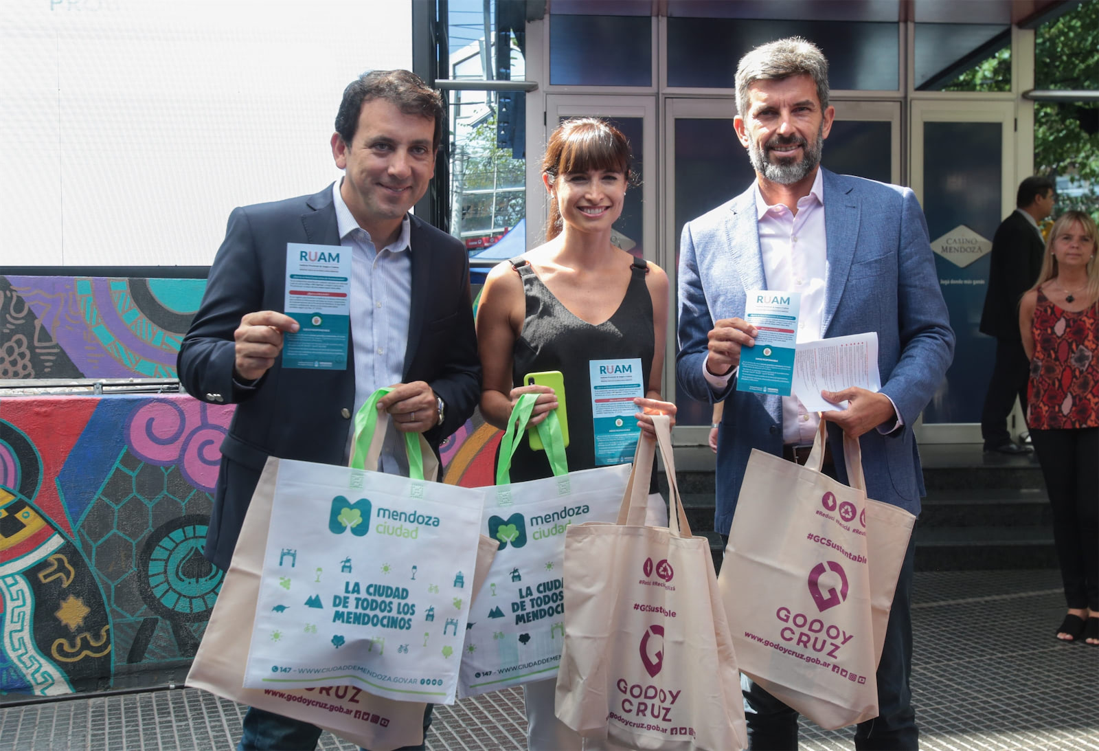 9d20c557 72cf 439e a370 00d2c4d9e81d