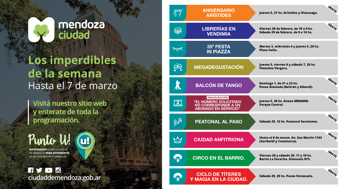 Los Imperdibles Web 03