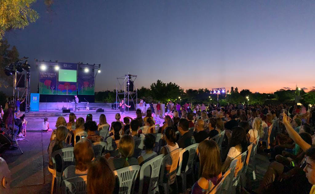 WhatsApp Image 2020 02 07 at 12.36.06