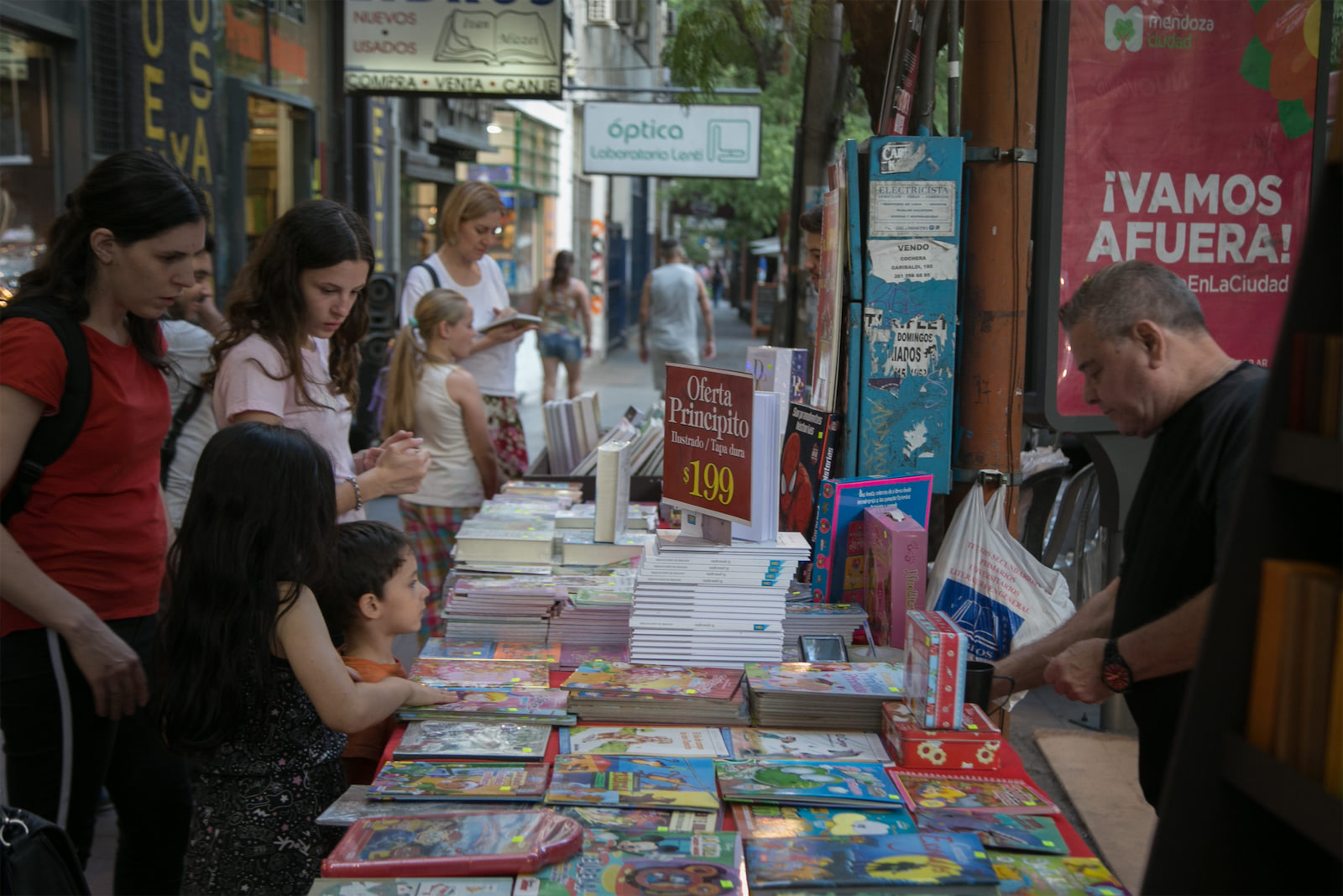 d56cb558 1a3e 483c a443 480526f93f10