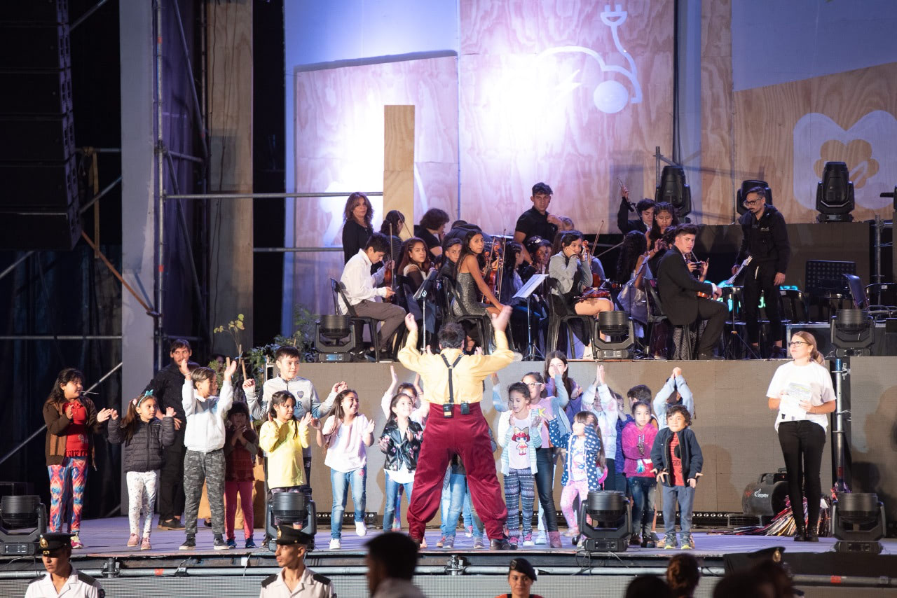 previa vendimia principal