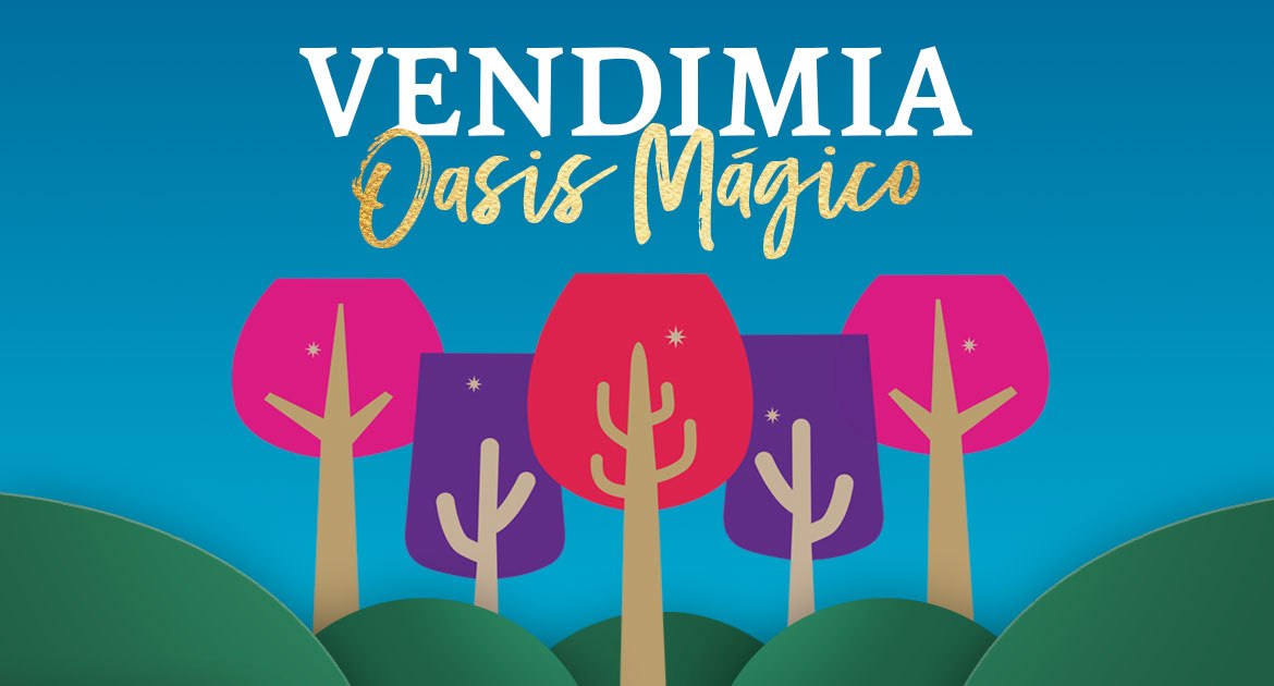 vendimia 1