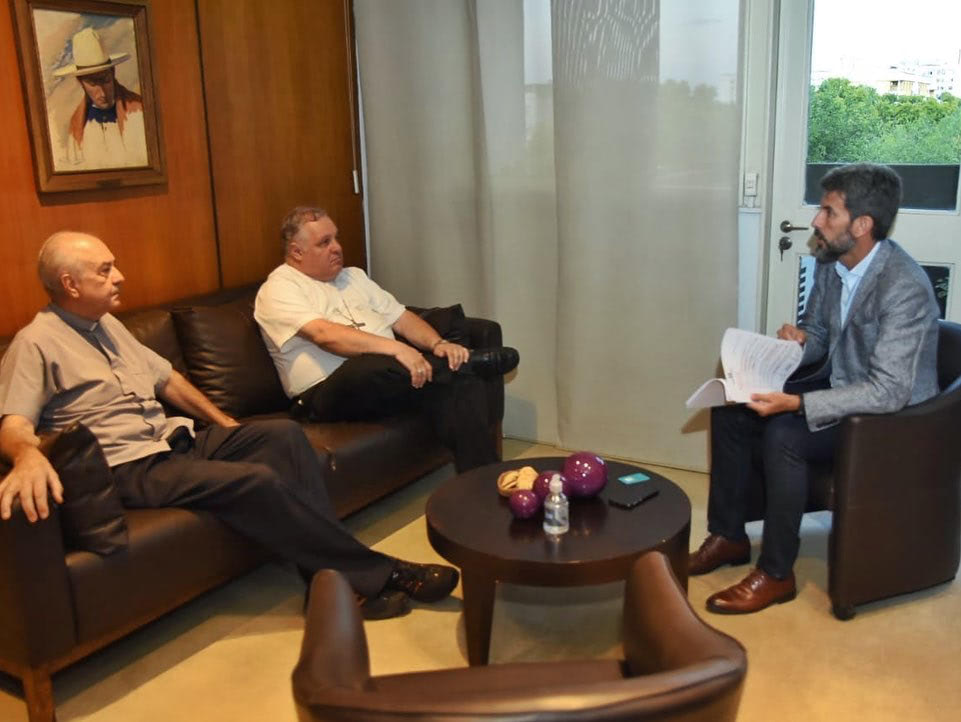 090bef64 6d0f 4dbb ac8b 31f415afaef5