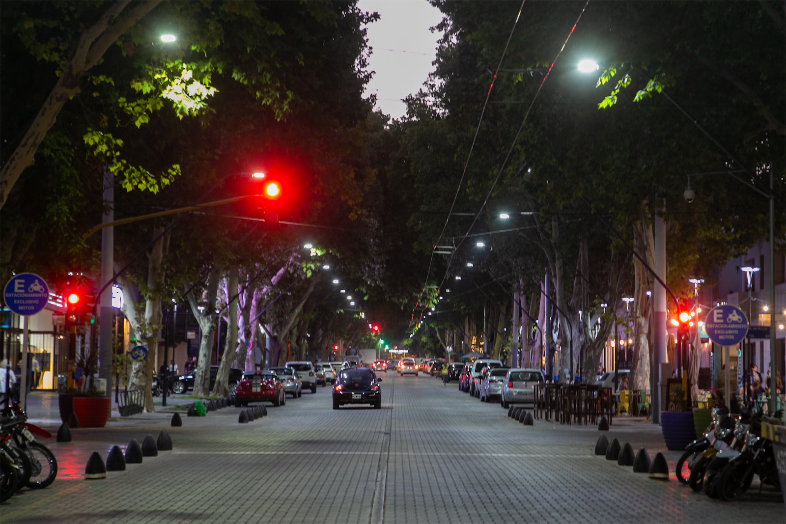 0e0c7de3 5be8 4f56 874a c98874bc5196