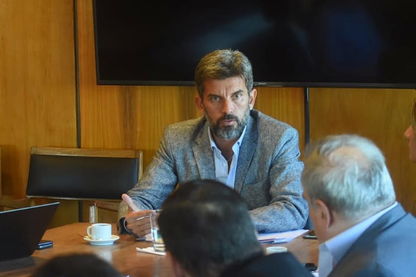 1b9c0d7b b74d 4704 928f ced0a9fdf251