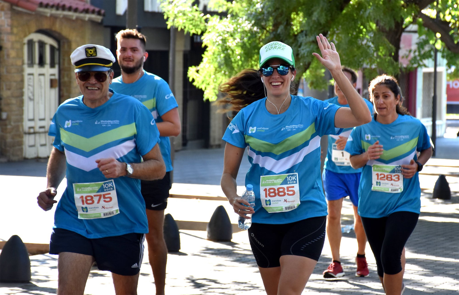 207a7dbe 11d0 4dae b5a0 5288cb929731