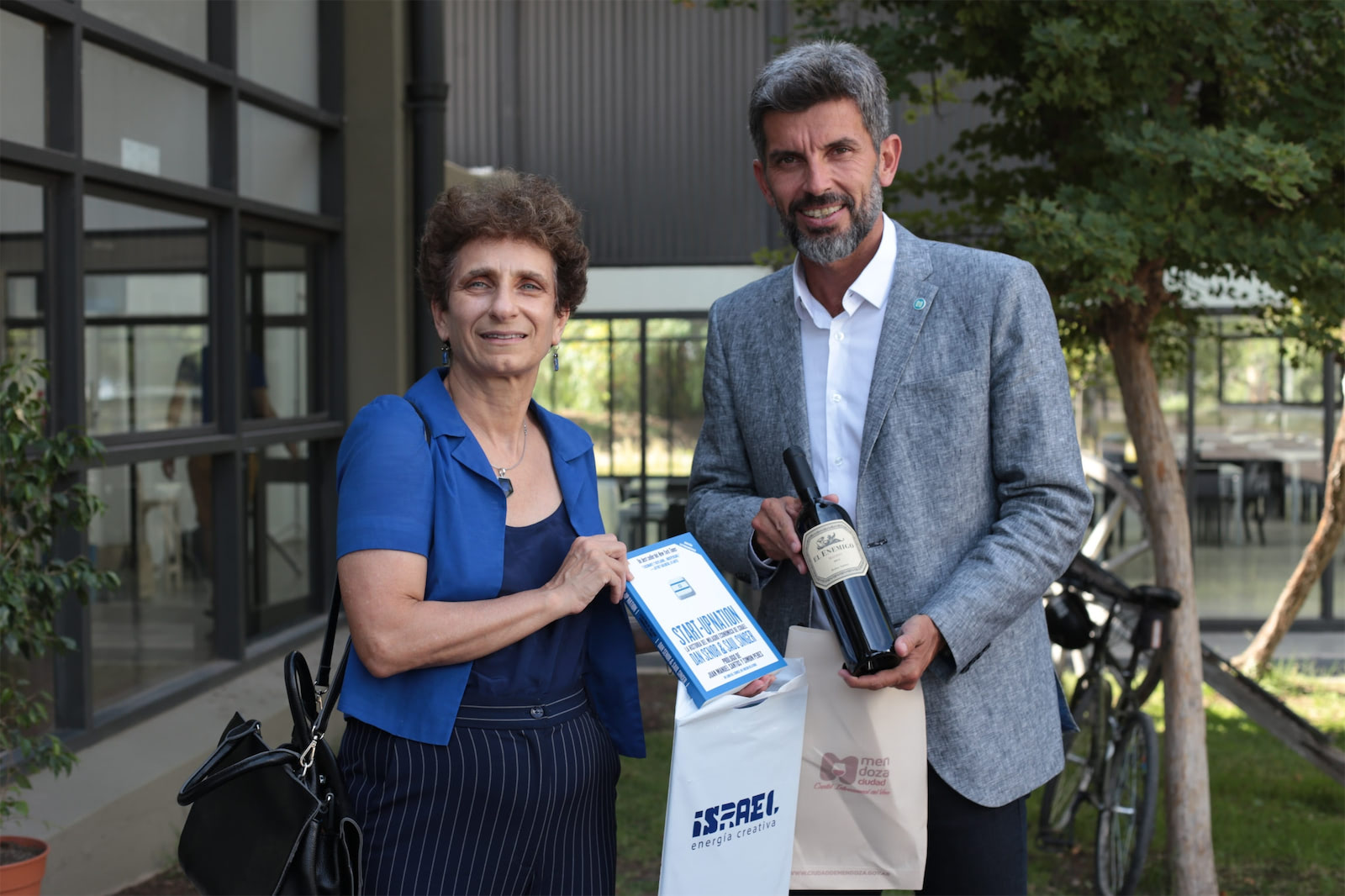 2287ae89 7d41 4286 9dc9 a1a3f4f95013