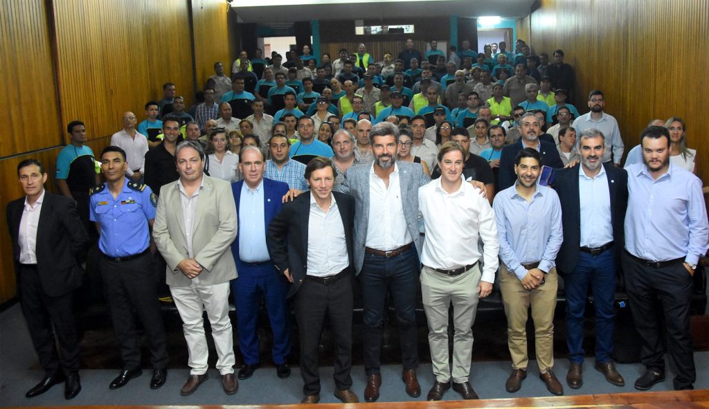 25b157e7 372b 4128 a673 ce0d0573ee97 1