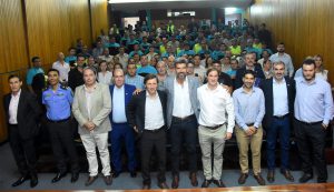 25b157e7 372b 4128 a673 ce0d0573ee97 1