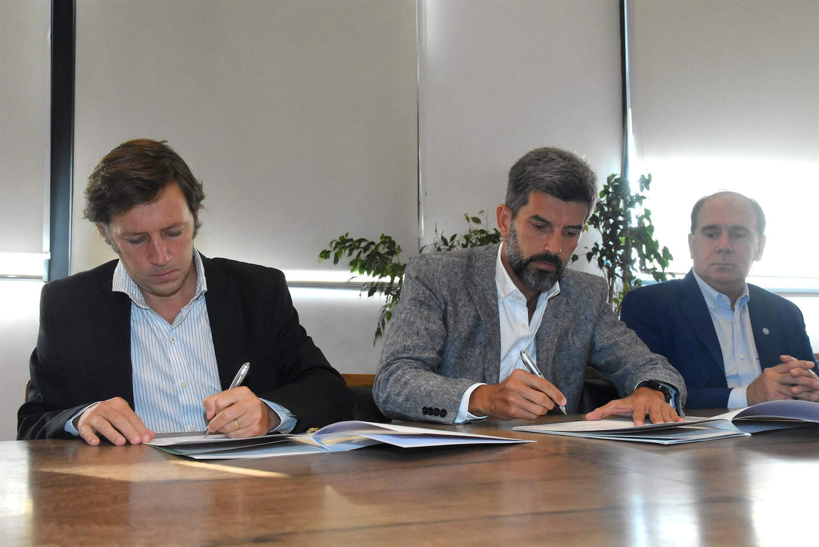 76480fa2 f8e2 4e0a adac 6efd4b6bbd03