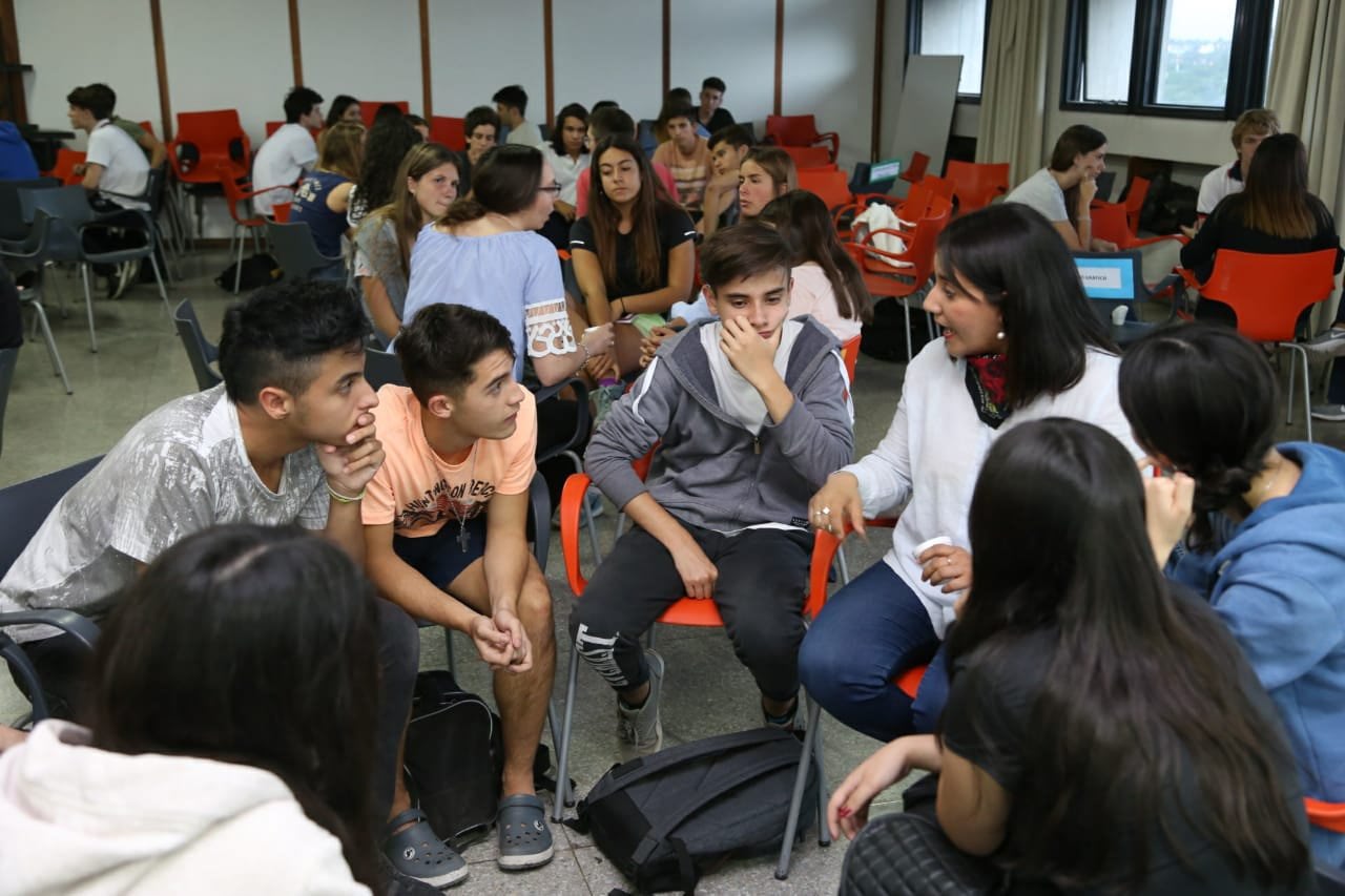 93744d2e b61c 461b 98bf 9260d28218f3 1