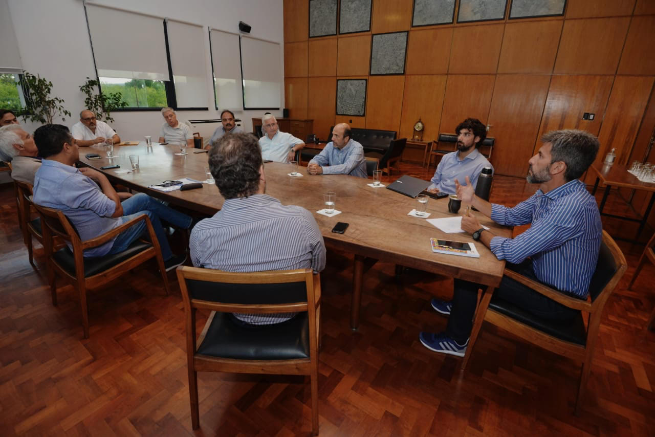 a63d40b0 75ae 4904 8f88 aba58fea398b