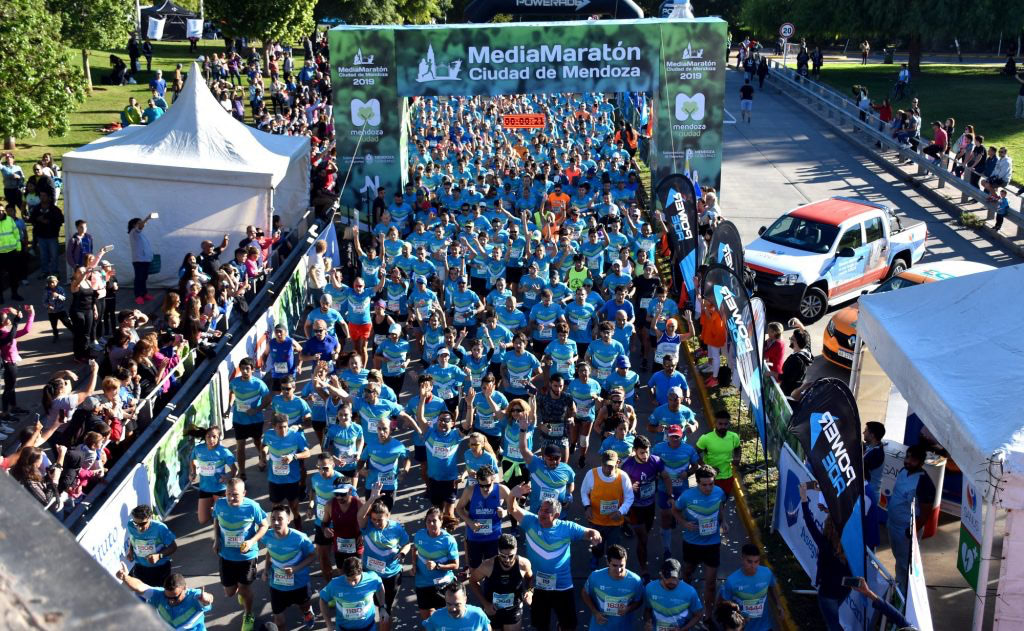 ae817794 78c2 44fa bad8 7ea0356e7b51